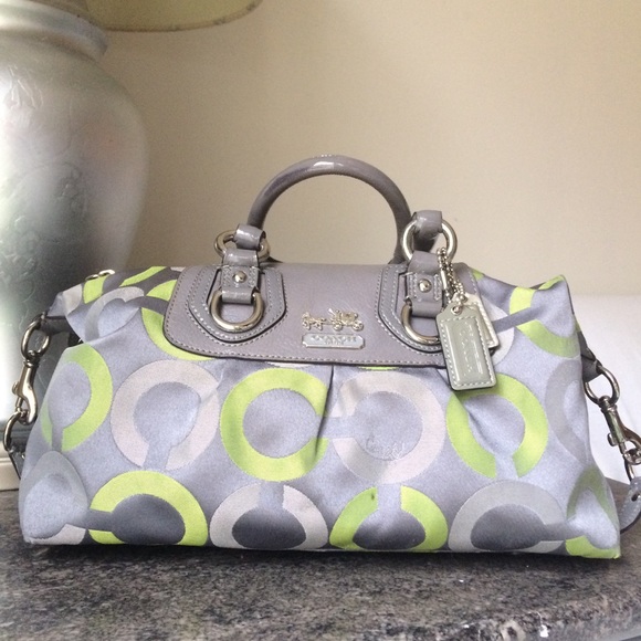 Not For Sale! - Picture 1 of 1